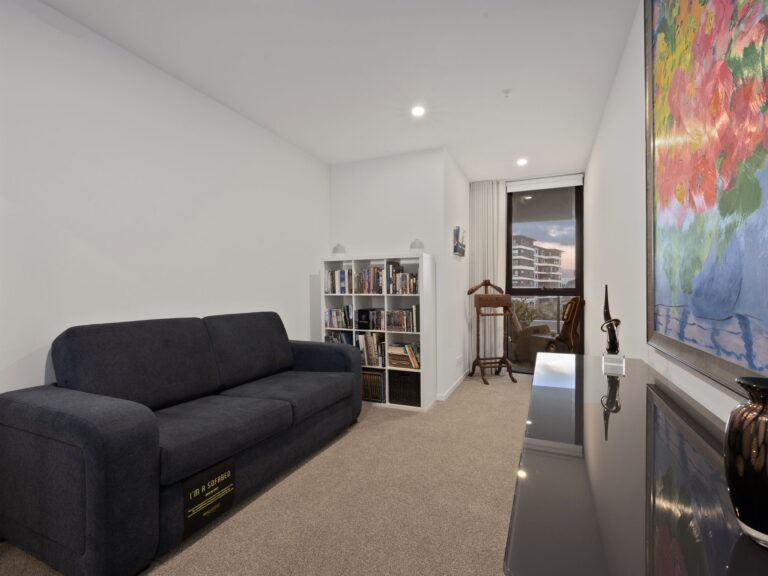 1406/6 Athena Boulevard, Hope Island, QLD 4212