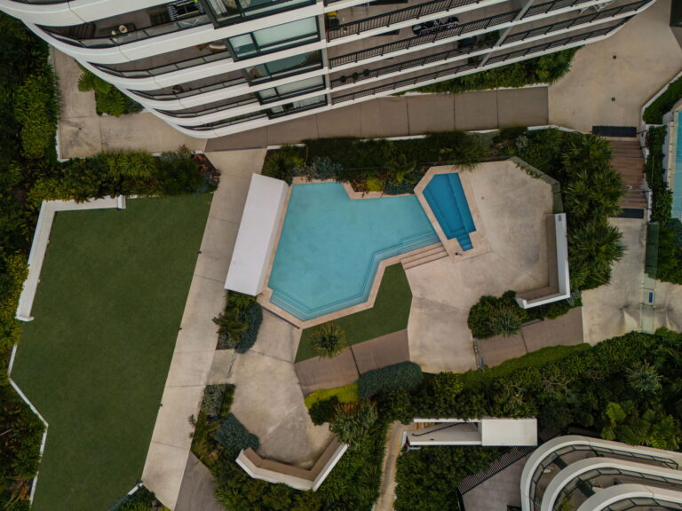 1406/6 Athena Boulevard, Hope Island, QLD 4212