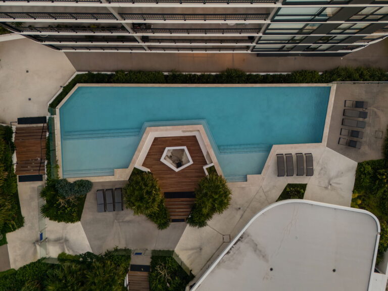 1406/6 Athena Boulevard, Hope Island, QLD 4212
