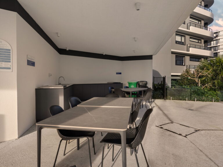 1406/6 Athena Boulevard, Hope Island, QLD 4212