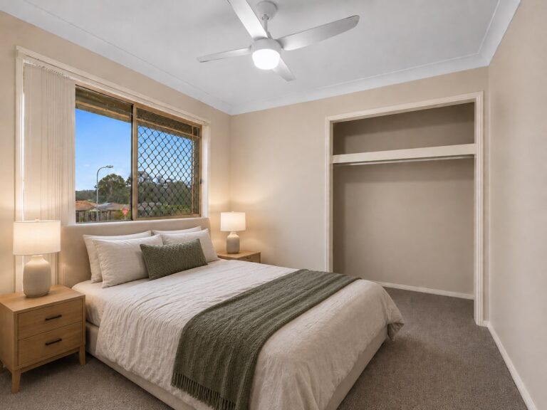 17 Dorsey Chase, Brassall, QLD 4305