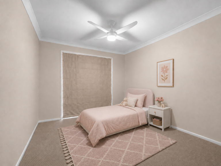 17 Dorsey Chase, Brassall, QLD 4305