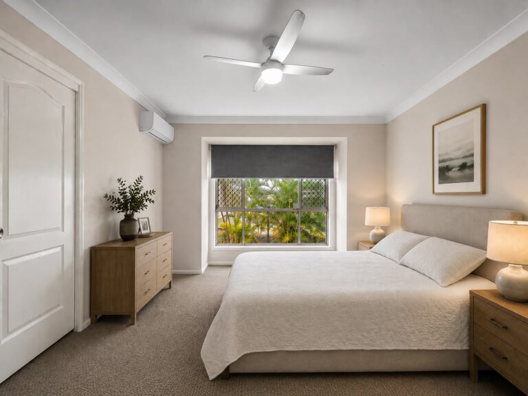 17 Dorsey Chase, Brassall, QLD 4305