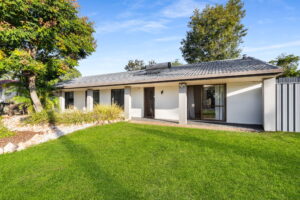 72 Alawoona Street, Redbank Plains, QLD 4301