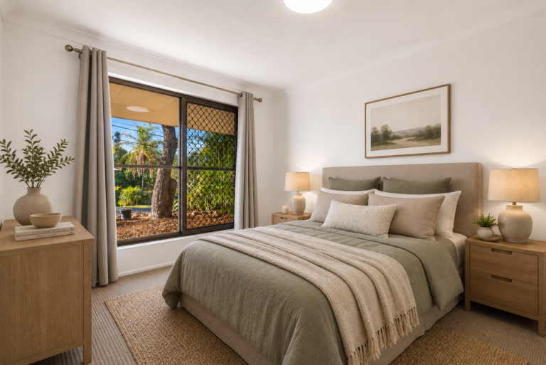 72 Alawoona Street, Redbank Plains, QLD 4301