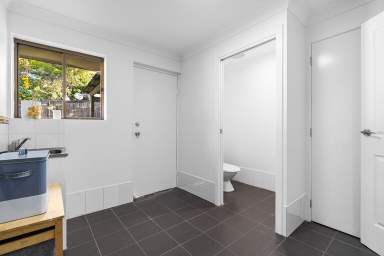 72 Alawoona Street, Redbank Plains, QLD 4301
