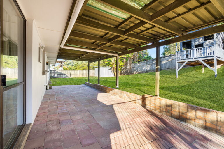 72 Alawoona Street, Redbank Plains, QLD 4301