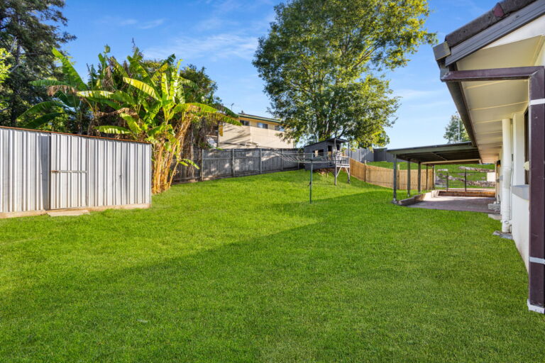 72 Alawoona Street, Redbank Plains, QLD 4301