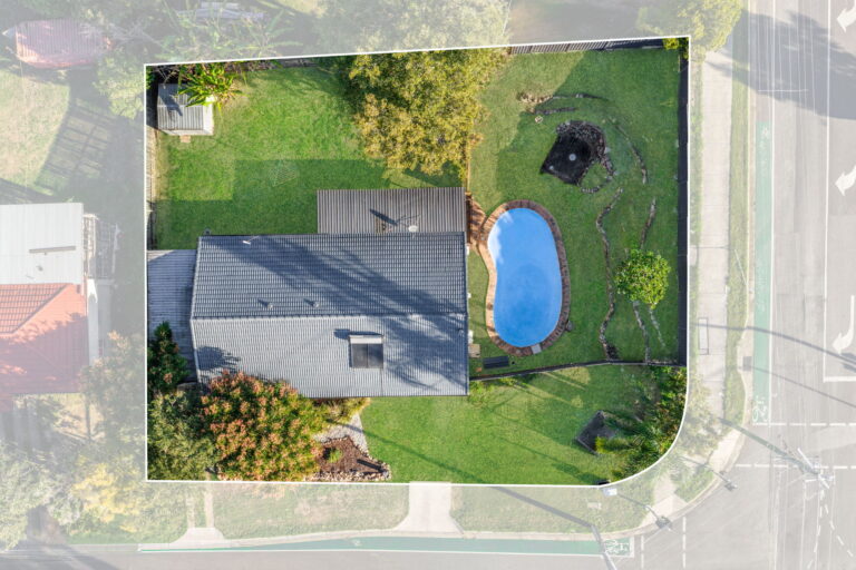 72 Alawoona Street, Redbank Plains, QLD 4301