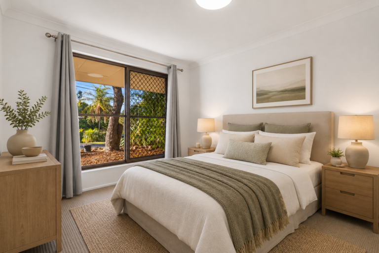 72 Alawoona Street, Redbank Plains, QLD 4301