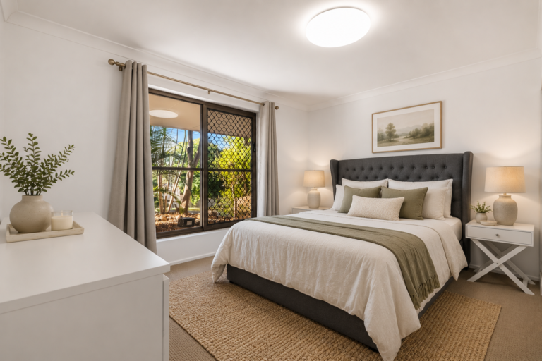 72 Alawoona Street, Redbank Plains, QLD 4301