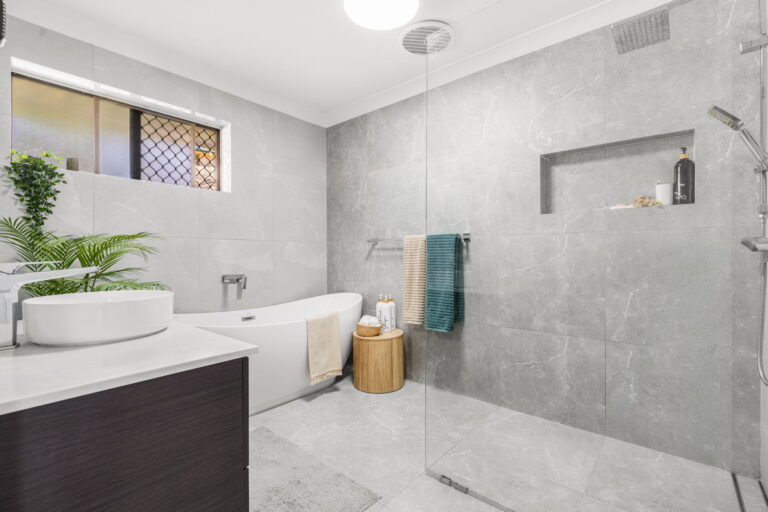 72 Alawoona Street, Redbank Plains, QLD 4301