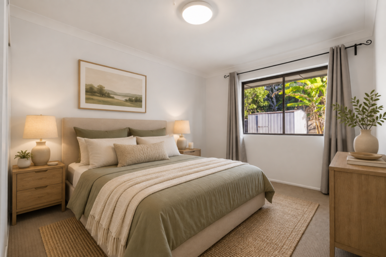 72 Alawoona Street, Redbank Plains, QLD 4301