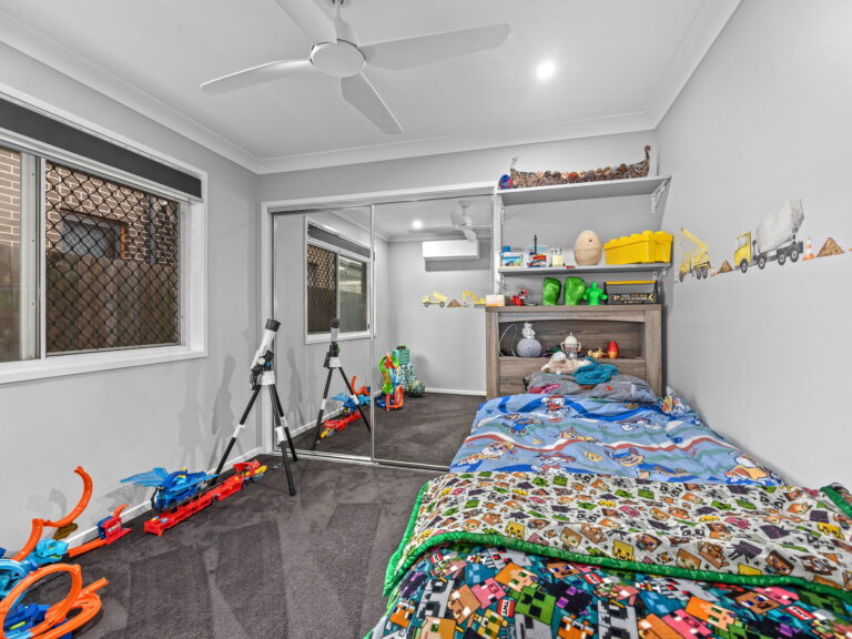 117 Watheroo Street, South Ripley, QLD 4306