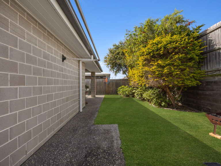 117 Watheroo Street, South Ripley, QLD 4306