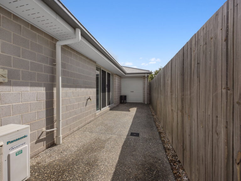 117 Watheroo Street, South Ripley, QLD 4306
