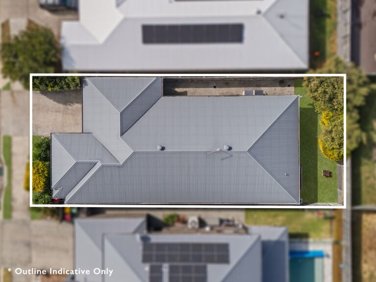 117 Watheroo Street, South Ripley, QLD 4306