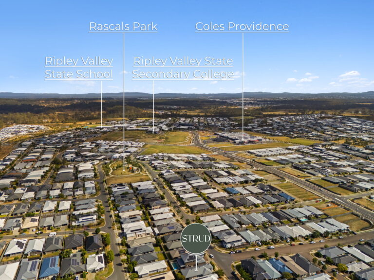 117 Watheroo Street, South Ripley, QLD 4306