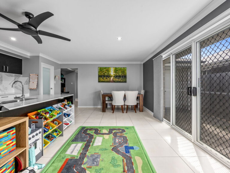 117 Watheroo Street, South Ripley, QLD 4306