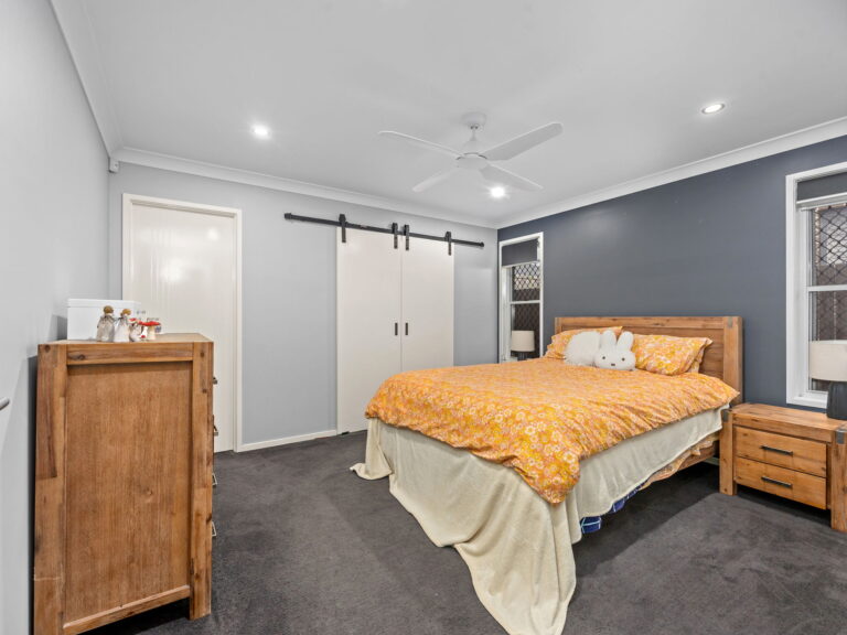 117 Watheroo Street, South Ripley, QLD 4306