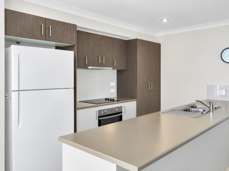 9 Saddleback Avenue, Redbank Plains, QLD 4301