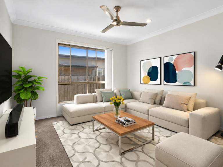 9 Saddleback Avenue, Redbank Plains, QLD 4301
