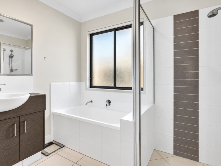 9 Saddleback Avenue, Redbank Plains, QLD 4301