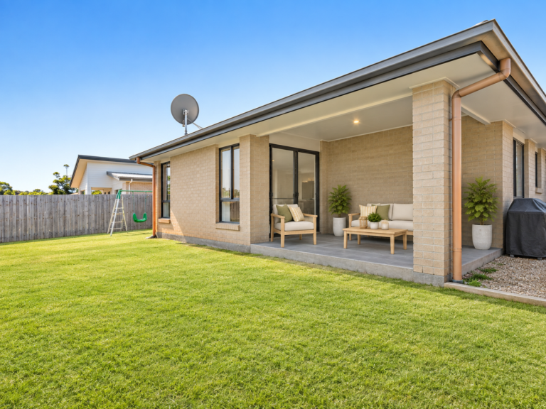 9 Saddleback Avenue, Redbank Plains, QLD 4301