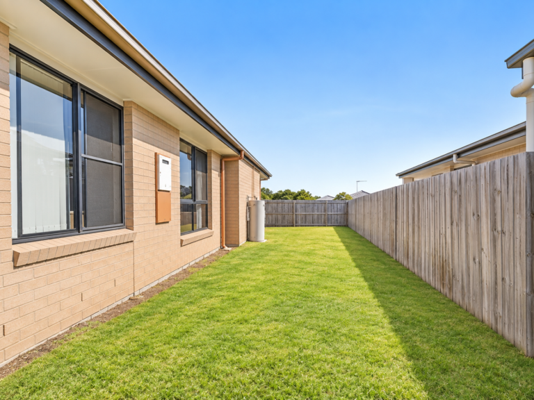 9 Saddleback Avenue, Redbank Plains, QLD 4301