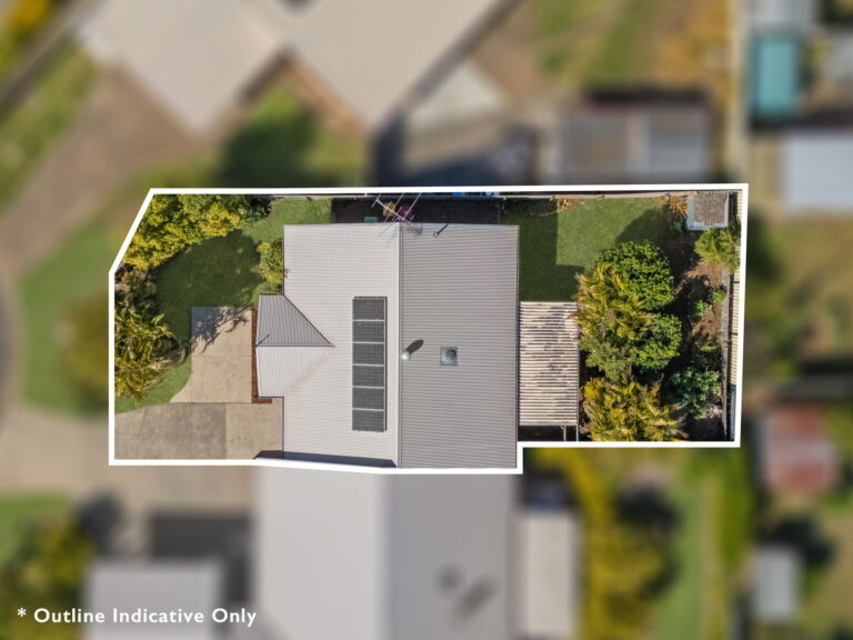 2/31 Kingston Way, Raceview, QLD 4305