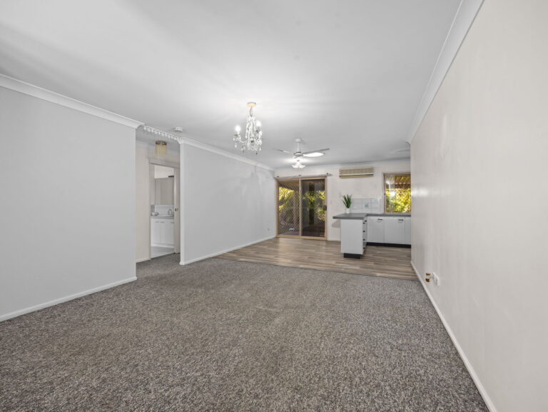 2/31 Kingston Way, Raceview, QLD 4305