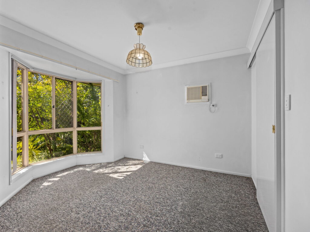 2/31 Kingston Way, Raceview, QLD 4305