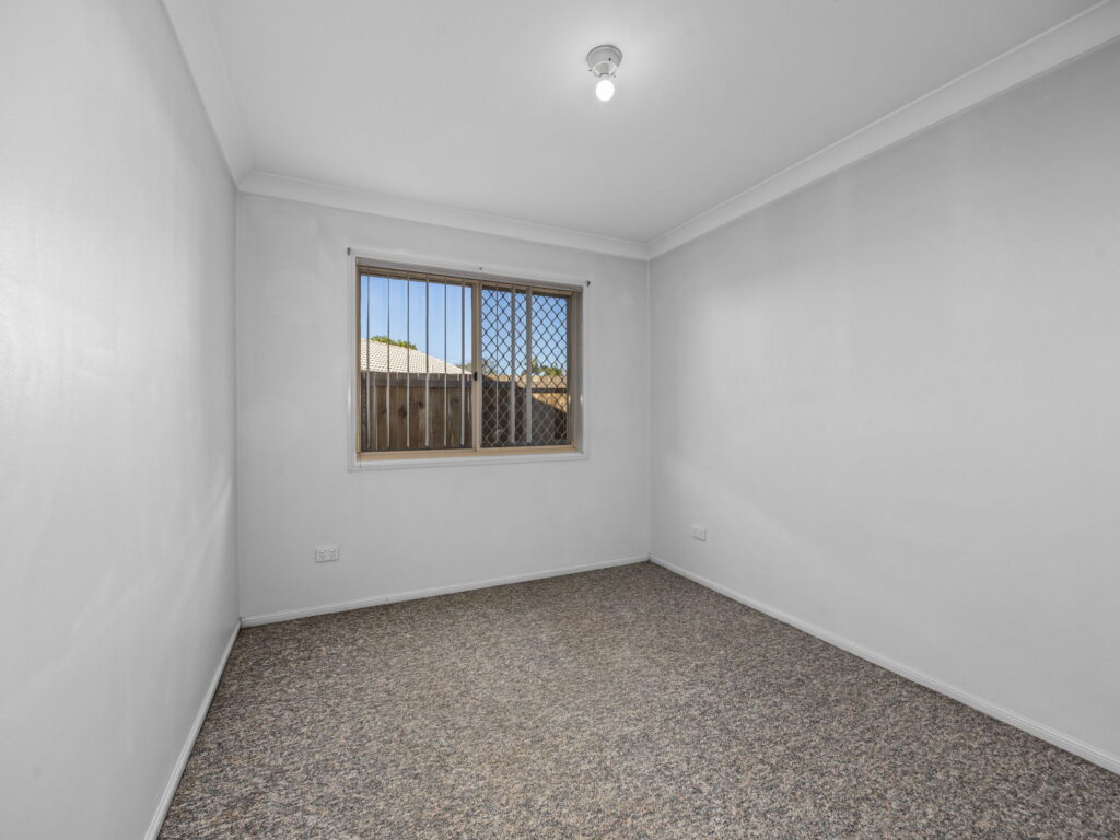 2/31 Kingston Way, Raceview, QLD 4305