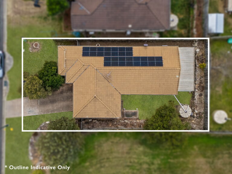 31 Dornoch Crescent, Raceview, QLD 4305