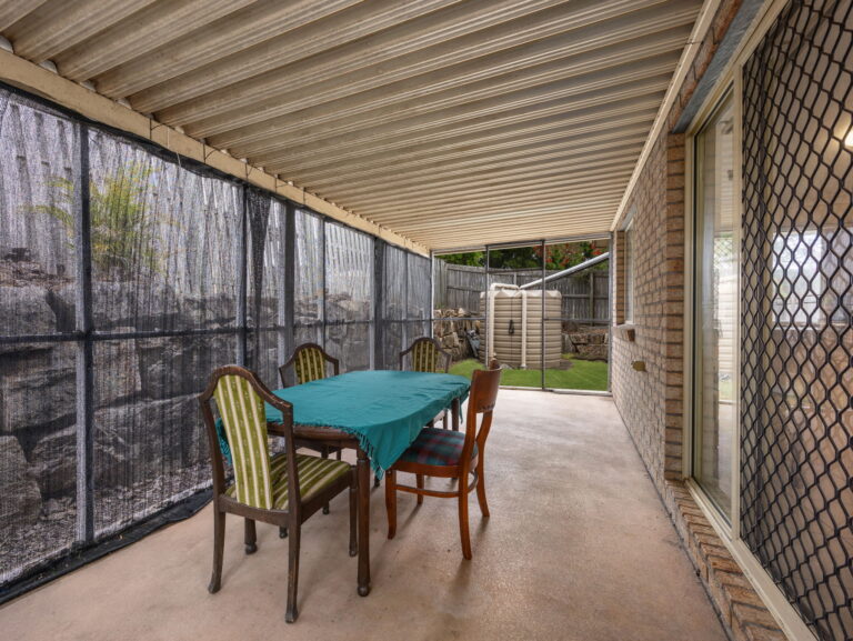 31 Dornoch Crescent, Raceview, QLD 4305