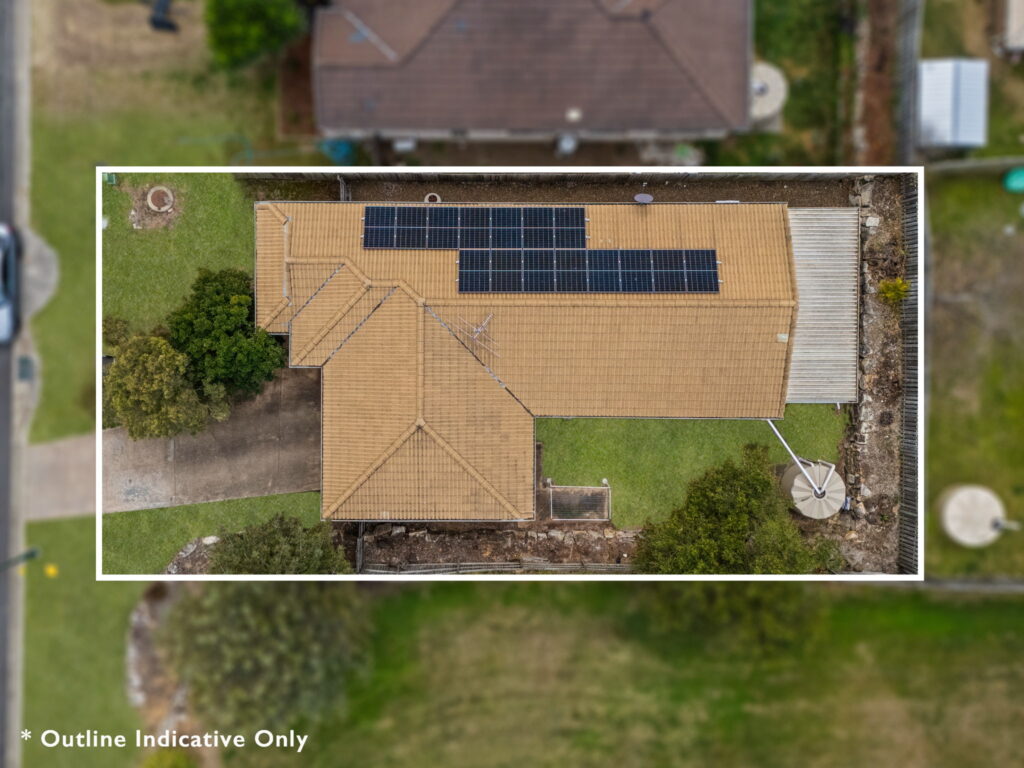 31 Dornoch Crescent, Raceview, QLD 4305