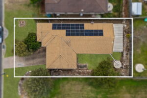 31 Dornoch Crescent, Raceview, QLD 4305