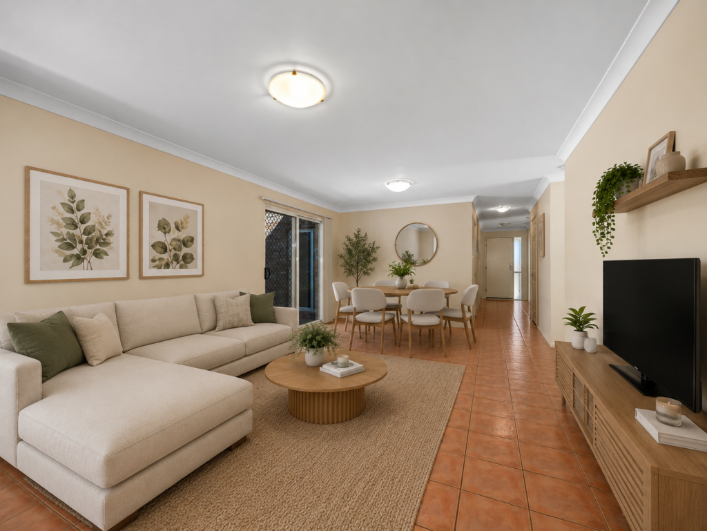 24 Kathleen Place, Yamanto, QLD 4305