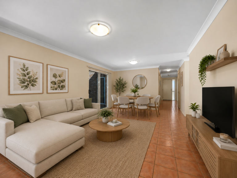 24 Kathleen Place, Yamanto, QLD 4305