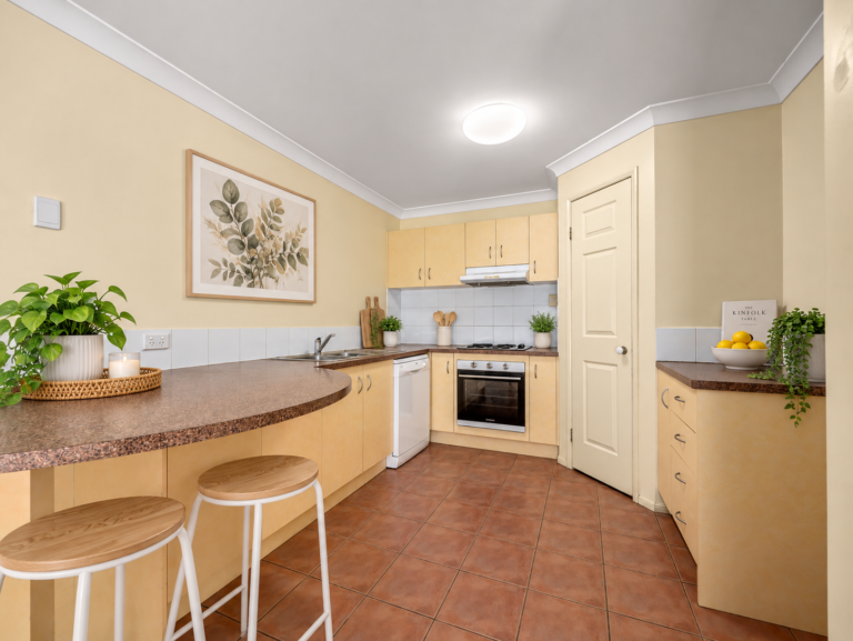 24 Kathleen Place, Yamanto, QLD 4305