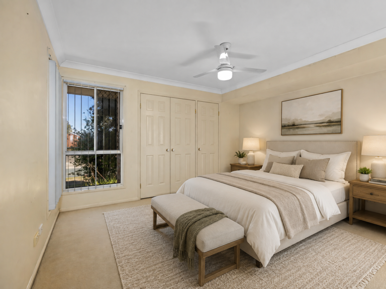24 Kathleen Place, Yamanto, QLD 4305