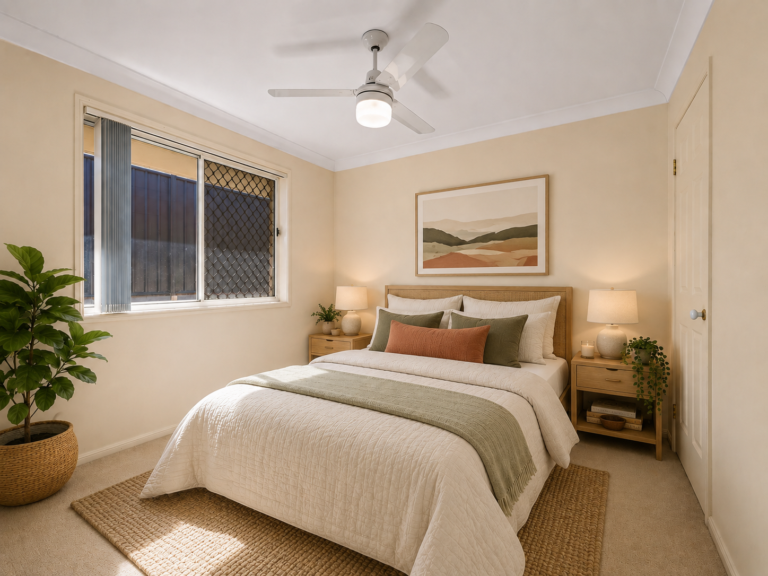 24 Kathleen Place, Yamanto, QLD 4305