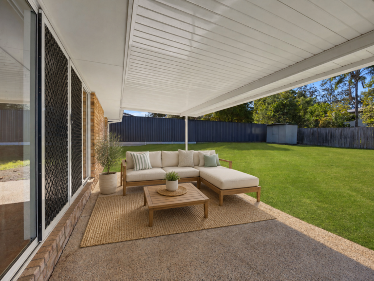 24 Kathleen Place, Yamanto, QLD 4305