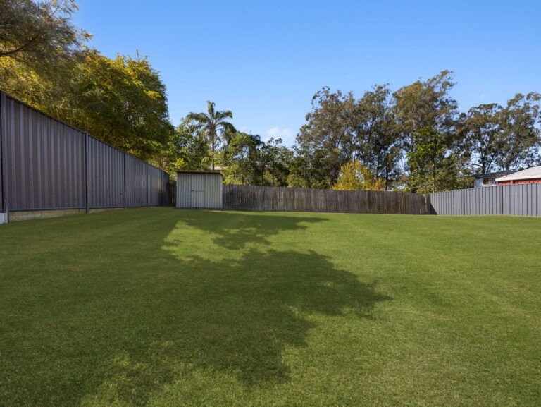 24 Kathleen Place, Yamanto, QLD 4305