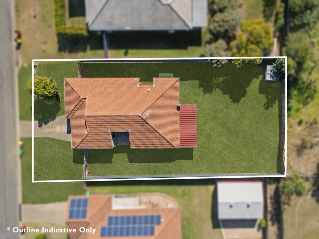 24 Kathleen Place, Yamanto, QLD 4305