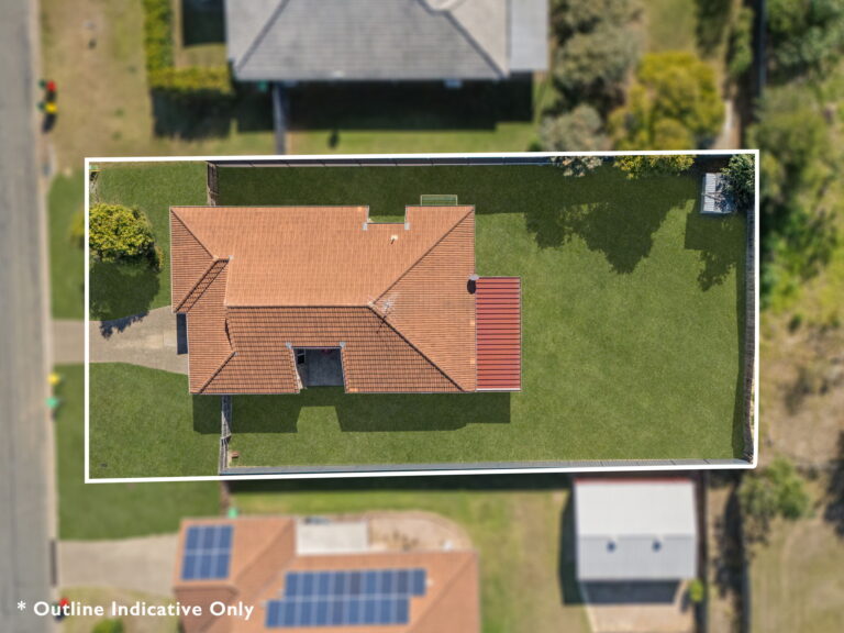 24 Kathleen Place, Yamanto, QLD 4305