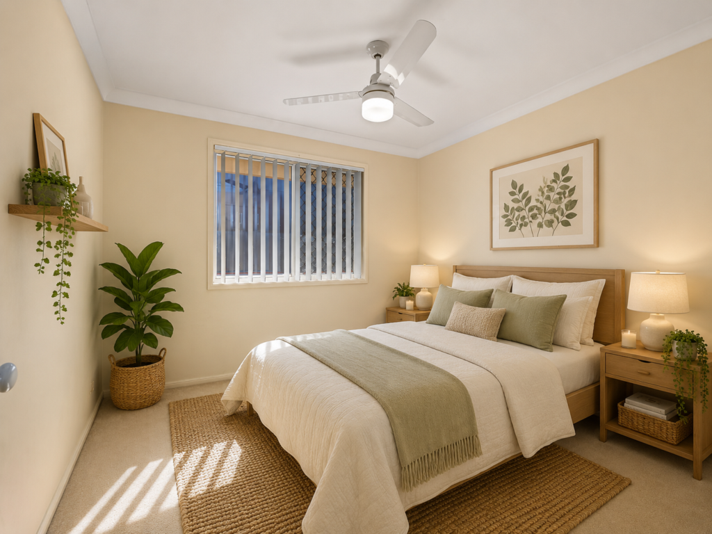 24 Kathleen Place, Yamanto, QLD 4305