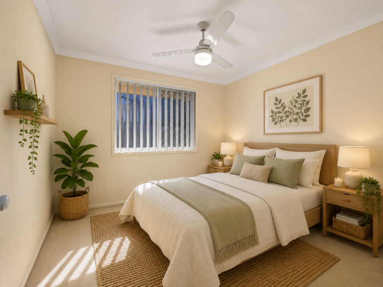24 Kathleen Place, Yamanto, QLD 4305