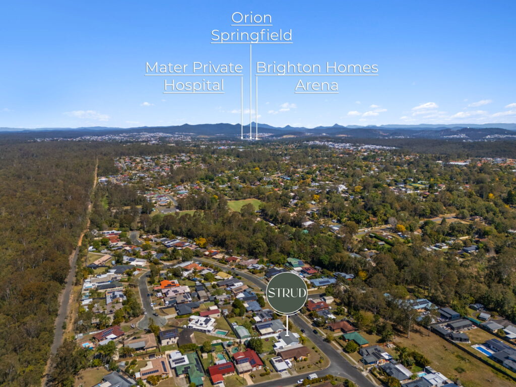 12 Allamanda Drive, Camira, QLD 4300