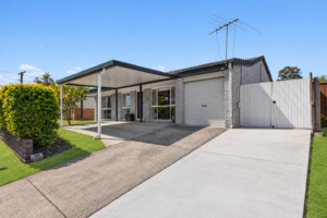 12 Allamanda Drive, Camira, QLD 4300